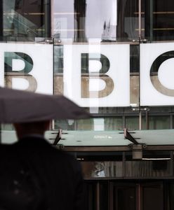 BBC odpowiada Trumpowi: "Nie ma podstaw do pozwu o zniesławienie”