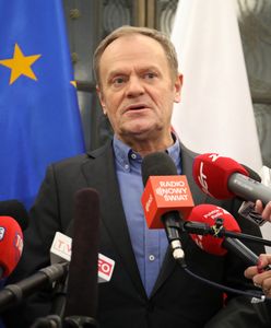 Będą zwlekali z obietnicą? "Mamy na to cztery lata"