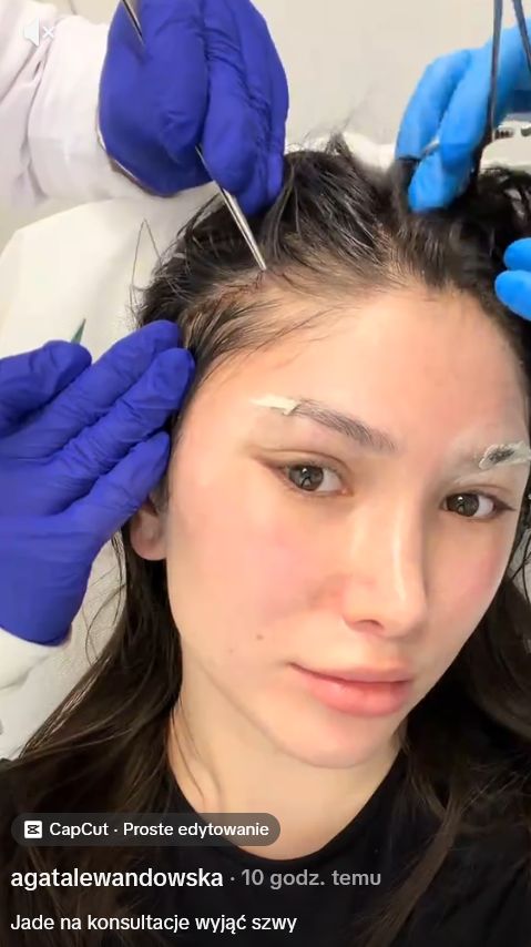 Agata Lewandowska