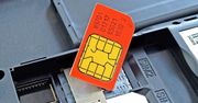 Dual SIM - co, gdzie i jak? [wideo]