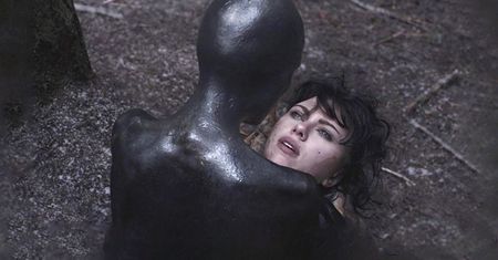 10 lat temu krytycy zmiażdżyli ten film. Dziś uchodzi za arcydzieło