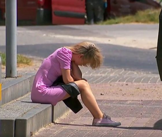 "Rolnik szuka żony". Kolejne emocje w programie