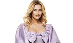 „Love Island. Wyspa miłości 2” od 31 sierpnia w Polsacie (wideo)