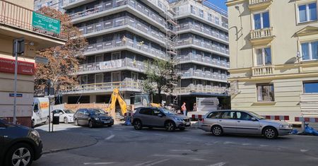 Podatek od nieruchomości. Od nowego roku zmienią się stawki, mieszkańcy zapłacą więcej