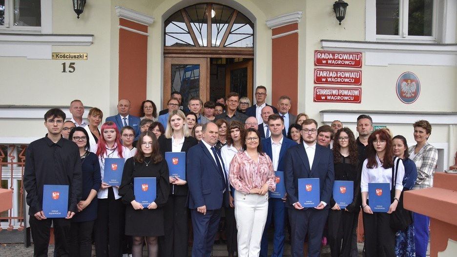 vvvvvvvvvvvvvvvvvvvvvvvvv