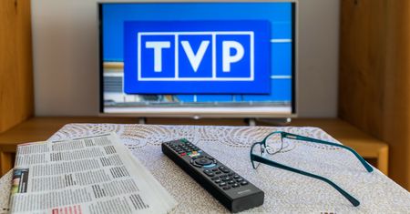 Przelewów od TVP nie ma. "Ludzie są sfrustrowani"