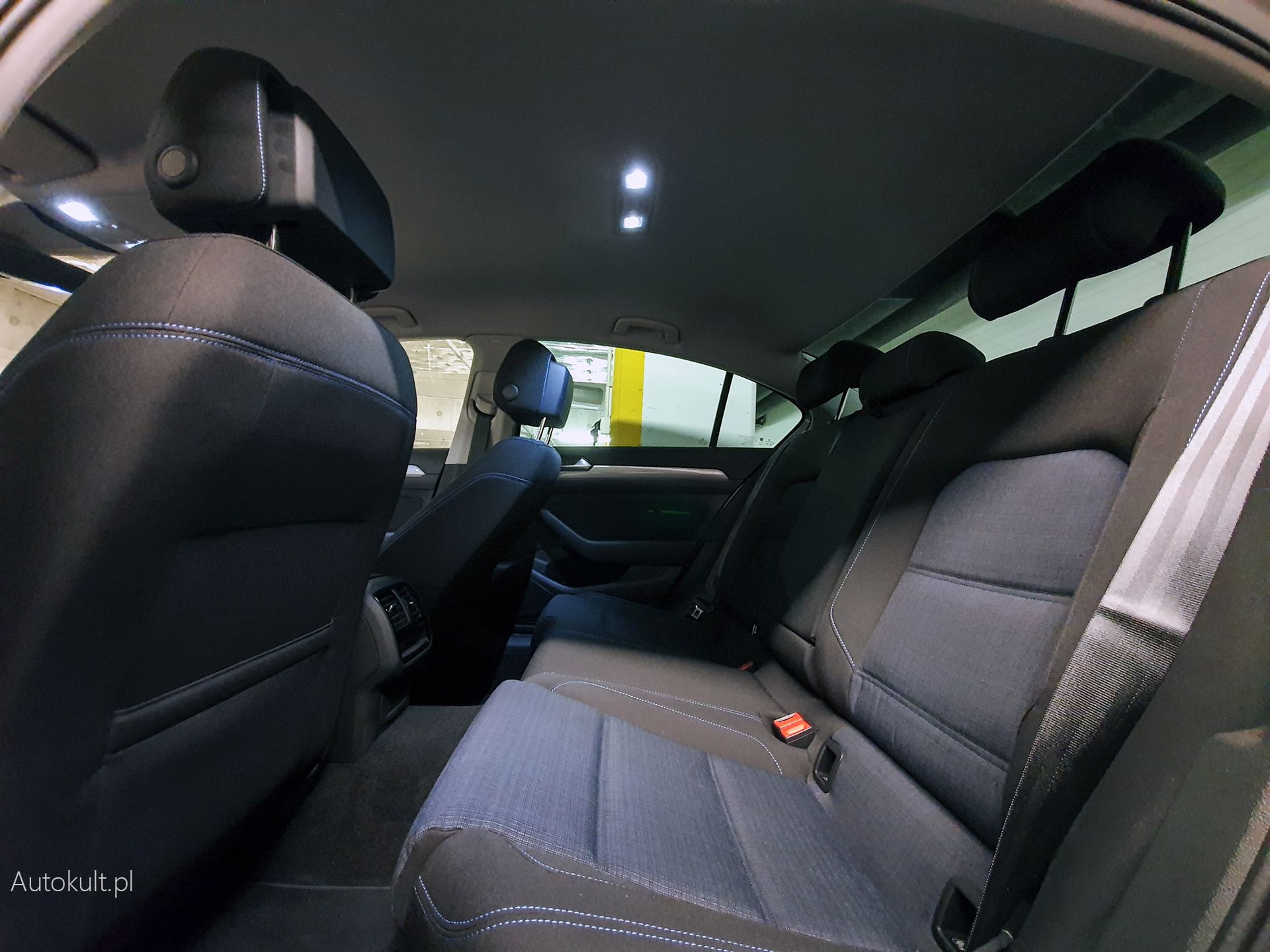 Zdjęcie ilustracyjne do artykułu