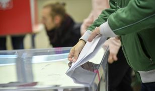 Jak głosowano w Kołobrzegu, Świnoujściu, Stargardzie? Wyniki wyborów prezydenckich 2025 w województwie zachodniopomorskim