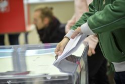 Jak głosowano w Kołobrzegu, Świnoujściu, Stargardzie? Wyniki wyborów prezydenckich 2025 w województwie zachodniopomorskim