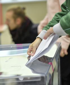 Jak głosowano w Kołobrzegu, Świnoujściu, Stargardzie? Wyniki wyborów prezydenckich 2025 w województwie zachodniopomorskim