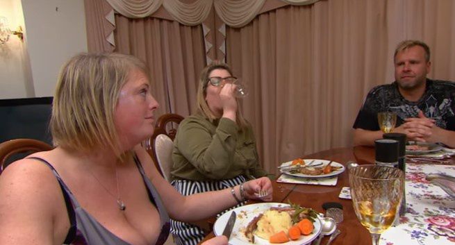 ITV uruchamia kanały telewizyjne dla widzów spoza Wielkiej Brytanii