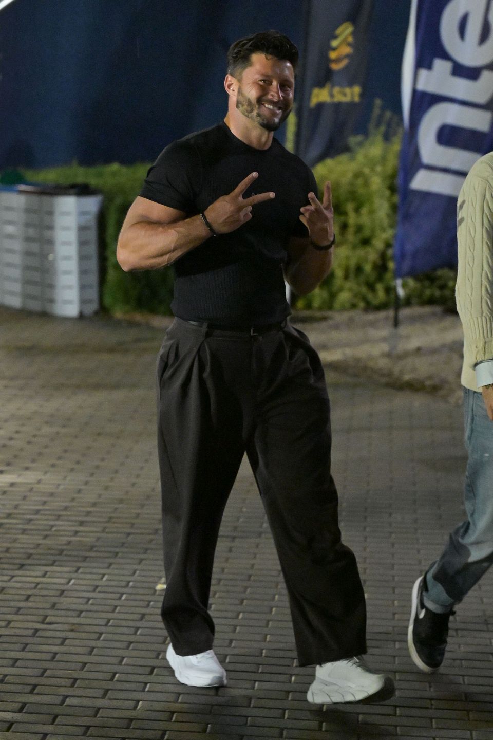 Piotr Mróz