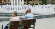 Brakuje 90 tys. osób do pracy. Rynek nie nadąża za potrzebami seniorów