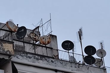 grafika