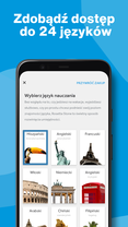 Rosetta Stone