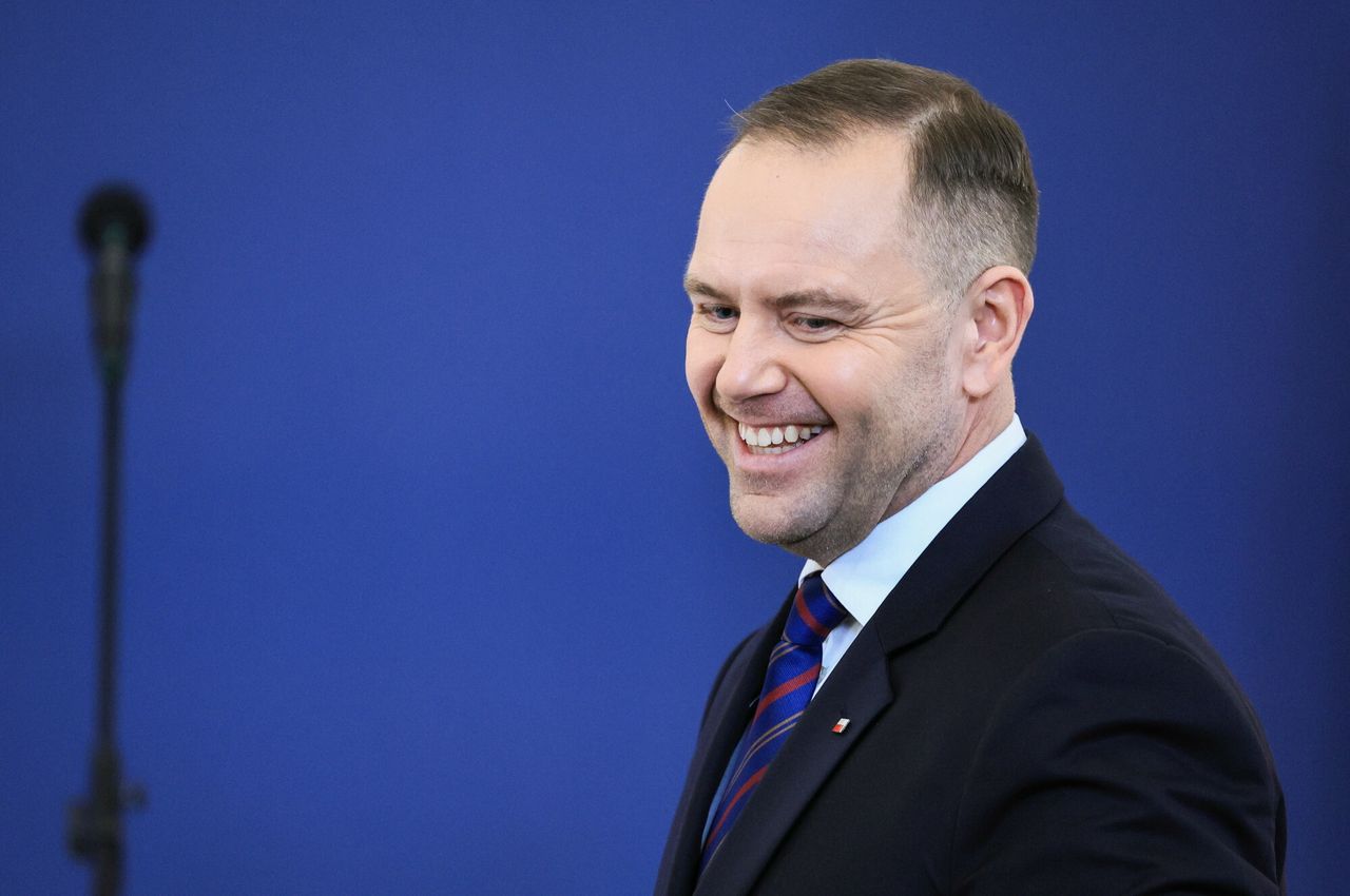 Prezydent jest w końcu "za" czy "przeciw" uszczelnieniu podatków?