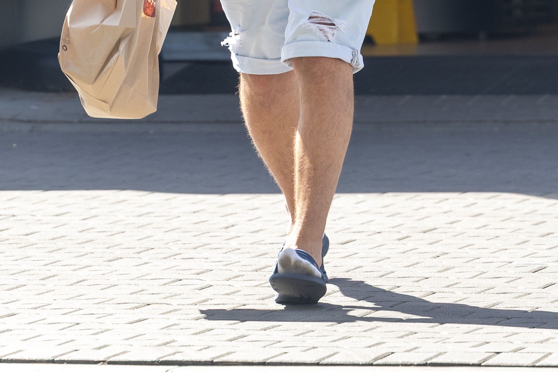 Daniel Martyniuk