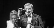 Nie żyje Zygmunt Malanowicz. Gwiazdy żegnają legendarnego aktora