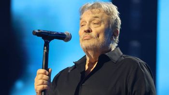 Krzysztof Cugowski NIE WIE, ILE MA PIENIĘDZY. O wszystko dba żona: "Ja właściwie się niczym nie zajmuję"