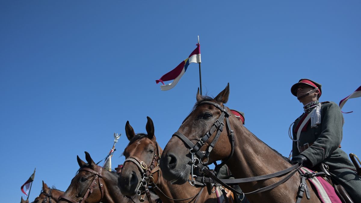 Stowarzyszenie chce objęcia 500 ha terenu ochroną konserwatora