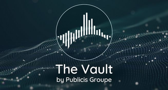 Publicis Groupe ma narzędzie do optymalizacji inwestycji marketingowych