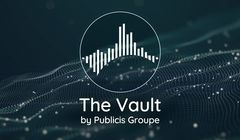 Publicis Groupe ma narzędzie do optymalizacji inwestycji marketingowych