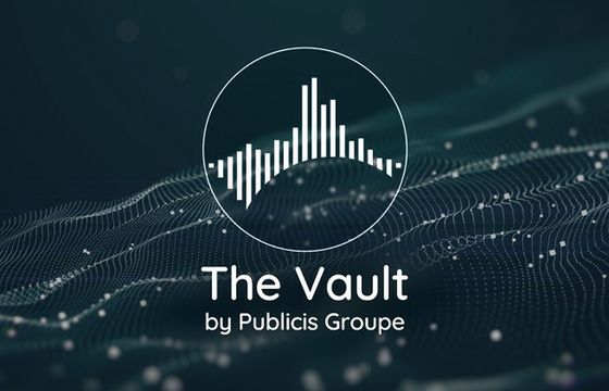 Publicis Groupe ma narzędzie do optymalizacji inwestycji marketingowych