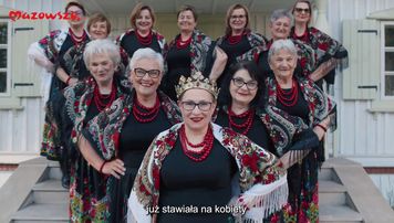 Poznaj Annę