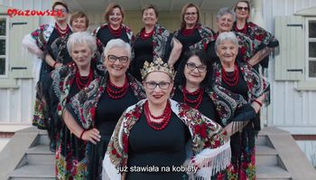 Poznaj Annę