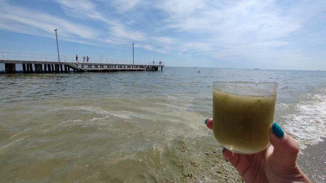 Największa zmora plażowiczów. Skutki mogą być opłakane