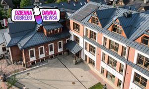 Zakopiańska szkoła z 150-letnią historią. Jubileusz potrwa kilka dni