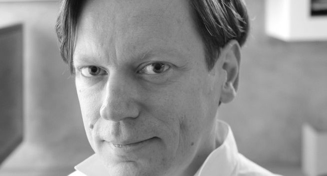 Krzysztof Albrychiewicz szefem programu i marketingu w 4fun Media