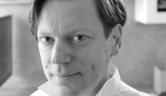 Krzysztof Albrychiewicz szefem programu i marketingu w 4fun Media