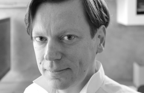 Krzysztof Albrychiewicz szefem programu i marketingu w 4fun Media