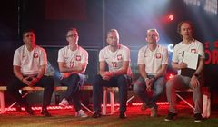 Trzy ekipy reporterskie Grupy Onet-RASP na Euro 2016, wśród ekspertów Sebastian Mila