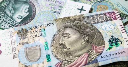 Będzie waloryzacja 500+? Minister rodziny zabiera głos