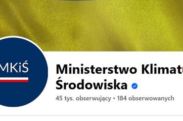 grafika