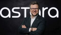 Nissan, Mitsubishi i Isuzu z nowym dyrektorem marketingu i PR w Polsce