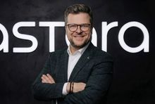 Zbigniew Wideryński