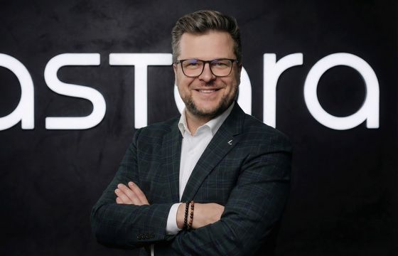 Nissan, Mitsubishi i Isuzu z nowym dyrektorem marketingu i PR w Polsce