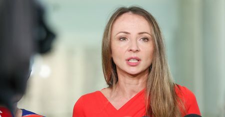Ukłon dla matek wcześniaków. Resort szykuje zmiany. "Priorytet"
