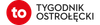 Tygodnik Ostrołęcki