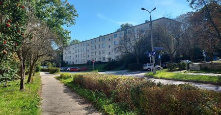 Kolejne chodniki w Lublinie przejdą remont