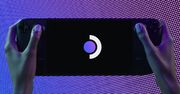 Steam Deck z premierą w lutym 2022 r. Na pokładzie znajdzie się SteamOS 3.0