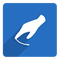 All in one Gestures icon