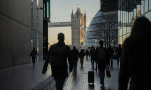 Zmiany w Wielkiej Brytanii. Wprowadzają surowe kary