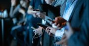 Social media rozbijają domowy budżet. Co trzeci Polak dał się złapać