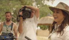 Formaty TVN od kuchni w wiosennym spocie wizerunkowym (wideo)