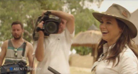 Formaty TVN od kuchni w wiosennym spocie wizerunkowym (wideo)