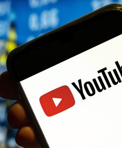 Відтепер українською: Disney запустив новий Youtube – канал